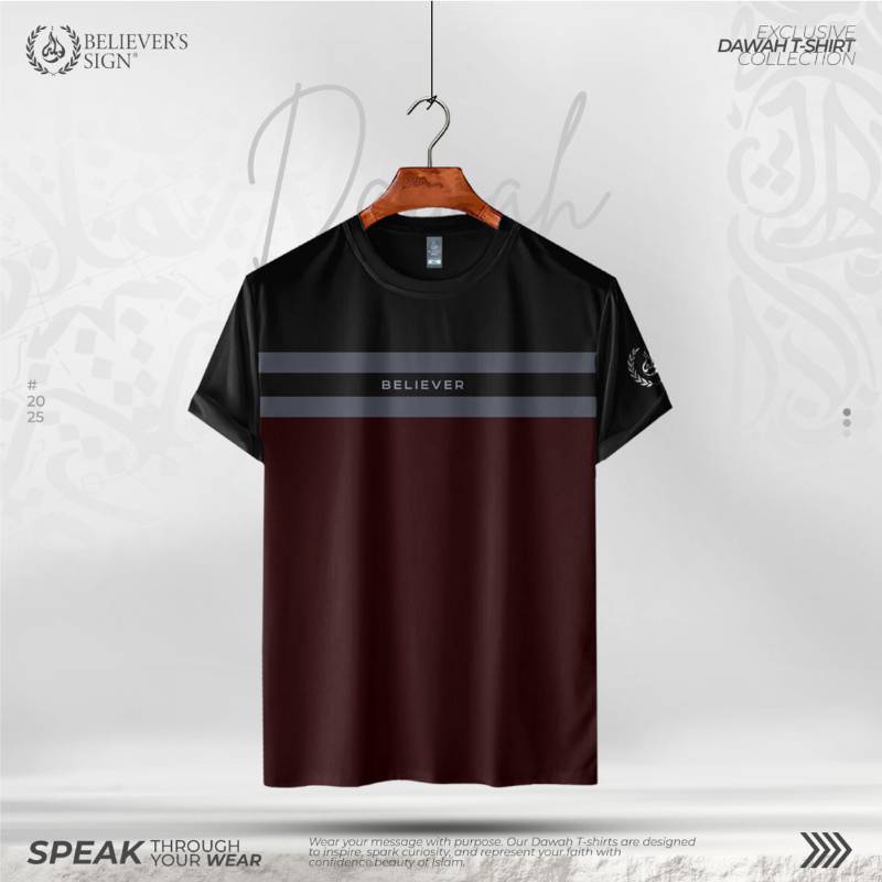 Popular T-Shirt Combo 4 Pcs - Image 4